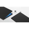Samsung Smart Book Cover voor Galaxy Tab S10 FE+