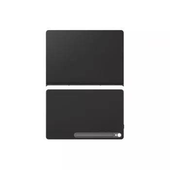 Samsung Smart Book Cover voor Galaxy Tab S10 FE+