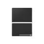 Samsung Smart Book Cover voor Galaxy Tab S10 FE+