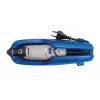 Dremel 3000-1/25 EZ roterend multitool, 130 W, 25 accessoires