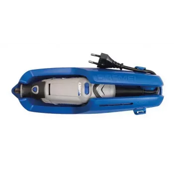 Schuurmachine Dremel 3000-1/25 EZ 130 W