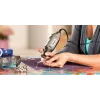 Dremel 3000-1/25 EZ roterend multitool, 130 W, 25 accessoires