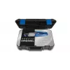Dremel 3000-1/25 EZ roterend multitool, 130 W, 25 accessoires