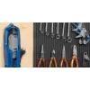 Dremel 3000-1/25 EZ roterend multitool, 130 W, 25 accessoires