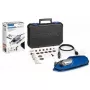 Schuurmachine Dremel 3000-1/25 EZ 130 W