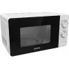 Gorenje magnetron MO17E1W, tafelmodel, solo-magnetron, 17 L, 700 W, ingebouwd display, LED