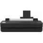 HP Designjet T250 24-in printer 2025 edition, thermische inkjet, 2400 x 1200 DPI, JPEG, URF, zwart, cyaan, magenta, geel, 2400 x 1200 DPI, 1 (cyaan, magenta, geel, zwart)