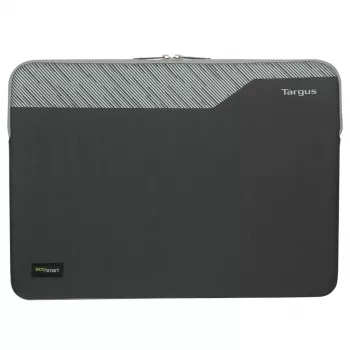 Targus Pulse II EcoSmart 40,6 cm (16 inch) sleeve hoes antraciet