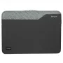 Targus Pulse II EcoSmart 40,6 cm (16 inch) sleeve hoes antraciet