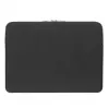 Targus Pulse II EcoSmart 40,6 cm (16 inch) sleeve hoes antraciet