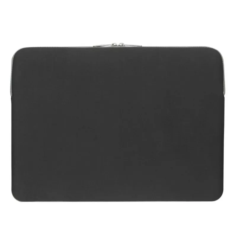 Targus Pulse II EcoSmart 40,6 cm (16 inch) sleeve hoes antraciet