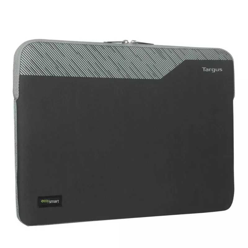 Targus Pulse II EcoSmart 40,6 cm (16 inch) sleeve hoes antraciet