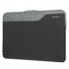 Targus Pulse II EcoSmart 40,6 cm (16 inch) sleeve hoes antraciet