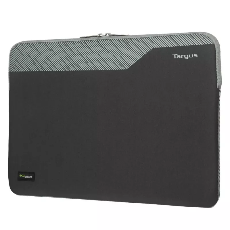 Targus Pulse II EcoSmart 40,6 cm (16 inch) sleeve hoes antraciet