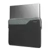 Targus Pulse II EcoSmart 40,6 cm (16 inch) sleeve hoes antraciet