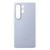 Samsung Kindsuit hoesje voor Galaxy S25 Ultra, lichtblauw, EF-VS938PLEGWW