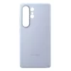 Samsung Kindsuit hoesje voor Galaxy S25 Ultra, lichtblauw, EF-VS938PLEGWW