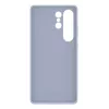 Samsung Kindsuit hoesje voor Galaxy S25 Ultra, lichtblauw, EF-VS938PLEGWW