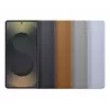 Samsung Kindsuit hoesje voor Galaxy S25 Ultra, lichtblauw, EF-VS938PLEGWW