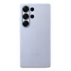 Samsung Kindsuit hoesje voor Galaxy S25 Ultra, lichtblauw, EF-VS938PLEGWW