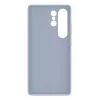 Samsung Kindsuit hoesje voor Galaxy S25 Ultra, lichtblauw, EF-VS938PLEGWW