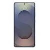 Samsung Kindsuit hoesje voor Galaxy S25 Ultra, lichtblauw, EF-VS938PLEGWW