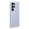 Samsung Kindsuit hoesje voor Galaxy S25 Ultra, lichtblauw, EF-VS938PLEGWW