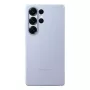 Samsung Kindsuit hoesje voor Galaxy S25 Ultra, lichtblauw, EF-VS938PLEGWW