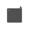 ASUS RNUC15CRKU700002 zwart 255H