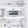 Brother MFC-J4340DWE multifunctionele printer inkjet A4 1200 x 4800 DPI Wi-Fi