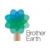 Brother MFC-J4340DWE multifunctionele printer inkjet A4 1200 x 4800 DPI Wi-Fi
