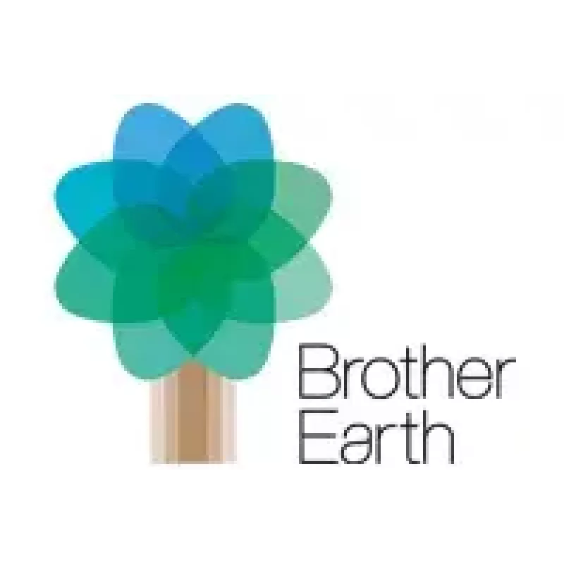 Brother MFC-J4340DWE multifunctionele printer inkjet A4 1200 x 4800 DPI Wi-Fi