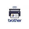 Brother MFC-J4340DWE multifunctionele printer inkjet A4 1200 x 4800 DPI Wi-Fi