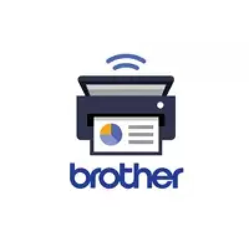 Brother MFC-J4340DWE multifunctionele printer inkjet A4 1200 x 4800 DPI Wi-Fi