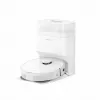 Dreame L10s Plus 0.35 L wit