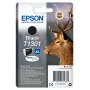Epson Stag enkelpack zwart T1301 DURABrite Ultra inkt