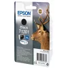 Epson Stag enkelpack zwart T1301 DURABrite Ultra inkt
