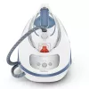 Tefal Express Protect SV9202 2800 W 1,8 l Durilium AirGlide Autoclean strijkzool wit, blauw