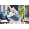 Tefal Express Protect SV9202 2800 W 1,8 l Durilium AirGlide Autoclean strijkzool wit, blauw