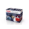 Tefal Express Protect SV9202 2800 W 1,8 l Durilium AirGlide Autoclean strijkzool wit, blauw