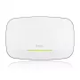 Zyxel NWA130BE-EU0101F wireless access point 5764 Mbit/s wit Power over Ethernet (PoE)