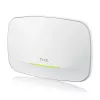 Zyxel NWA130BE-EU0101F wireless access point 5764 Mbit/s wit Power over Ethernet (PoE)
