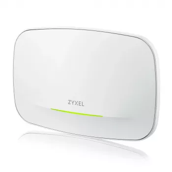 Zyxel NWA130BE-EU0101F wireless access point 5764 Mbit/s wit Power over Ethernet (PoE)