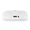Zyxel NWA130BE-EU0101F wireless access point 5764 Mbit/s wit Power over Ethernet (PoE)