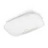 Zyxel NWA130BE-EU0101F wireless access point 5764 Mbit/s wit Power over Ethernet (PoE)