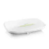 Zyxel NWA130BE-EU0101F wireless access point 5764 Mbit/s wit Power over Ethernet (PoE)