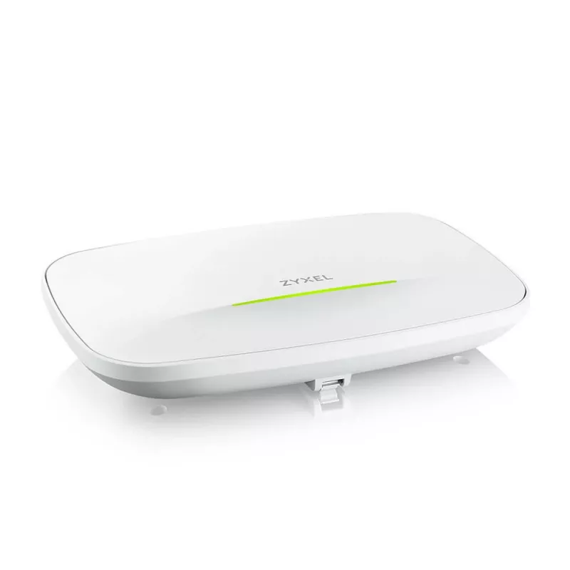 Zyxel NWA130BE-EU0101F wireless access point 5764 Mbit/s wit Power over Ethernet (PoE)