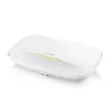 Zyxel NWA130BE-EU0101F wireless access point 5764 Mbit/s wit Power over Ethernet (PoE)