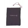 Haardroger Remington D6077 2000 W, ionenfunctie, koudstand, diffusor, 3 temperatuurstanden, grijs/brons