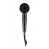 Haardroger Remington D6077 2000 W, ionenfunctie, koudstand, diffusor, 3 temperatuurstanden, grijs/brons